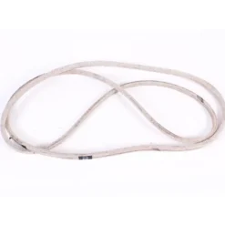 Genuine Husqvarna 532110883 Drive Belt Fits GT180 HVGTK180AR Craftsman 110883X - Explore Premium Parts & Accessories for All Motor Vehicle Models< Husqvarna Parts Genuine OEM