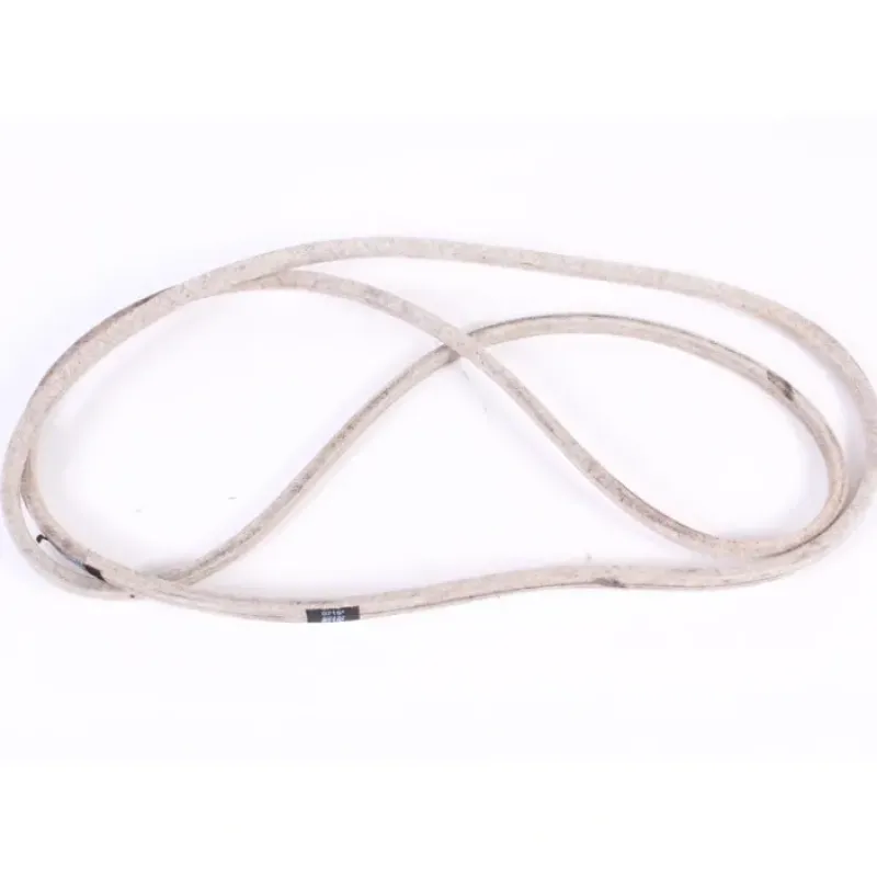Genuine Husqvarna 532110883 Drive Belt Fits GT180 HVGTK180AR Craftsman 110883X - Explore Premium Parts & Accessories for All Motor Vehicle Models< Husqvarna Parts Genuine OEM