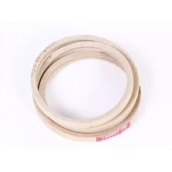 Genuine Husqvarna 532132801 Drive Belt Fits 500RTT 600CRT 650RTT 700DRT DRT900 + - Explore Premium Parts & Accessories for All Motor Vehicle Models< Husqvarna Parts Genuine OEM