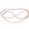 Genuine Husqvarna 532140294 Drive Belt Fits LTH1742 YTH180 YTH1848 YTH2148 ++ - Explore Premium Parts & Accessories for All Motor Vehicle Models< Husqvarna Parts Genuine OEM