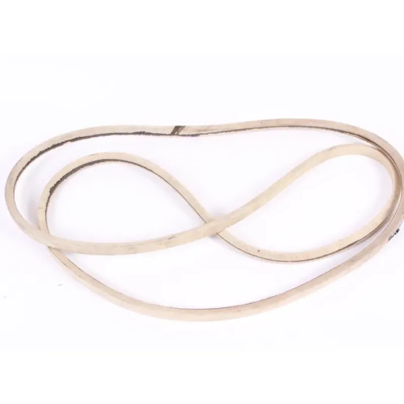 Genuine Husqvarna 532140294 Drive Belt Fits LTH1742 YTH180 YTH1848 YTH2148 ++ - Explore Premium Parts & Accessories for All Motor Vehicle Models< Husqvarna Parts Genuine OEM