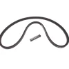 Genuine Husqvarna 532157769 Drive Belt Fits AYP Poulan Craftsman 157769 OEM - Explore Premium Parts & Accessories for All Motor Vehicle Models< Husqvarna Parts Genuine OEM
