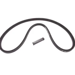 Genuine Husqvarna 532157769 Drive Belt Fits AYP Poulan Craftsman 157769 OEM - Explore Premium Parts & Accessories for All Motor Vehicle Models< Husqvarna Parts Genuine OEM