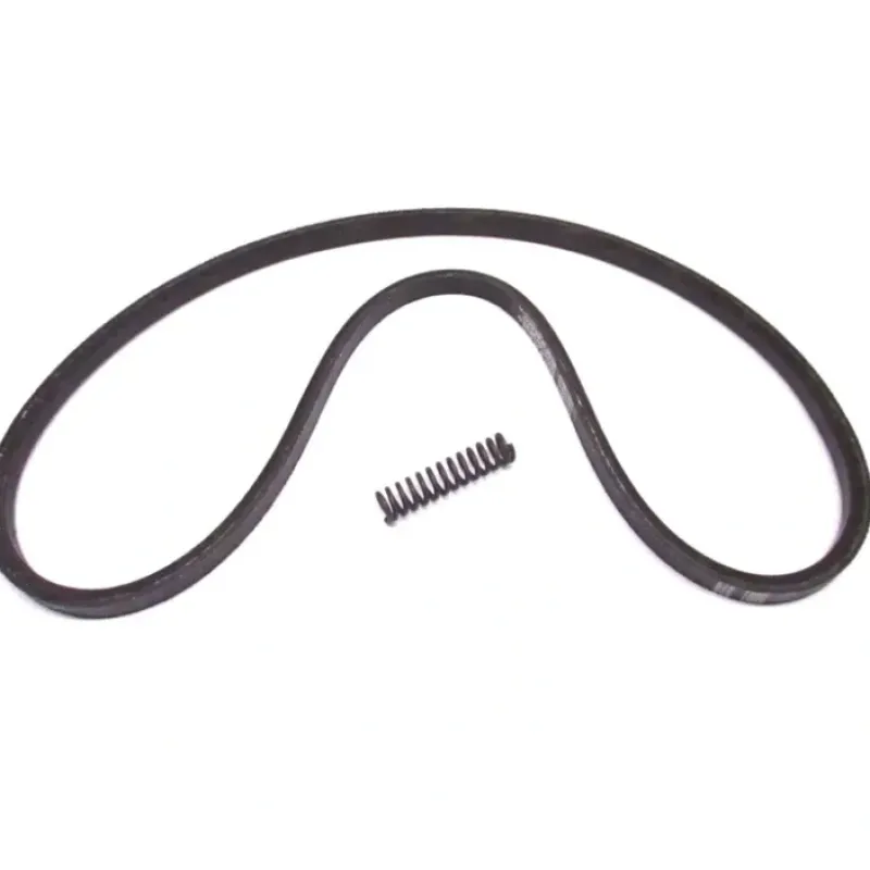 Genuine Husqvarna 532157769 Drive Belt Fits AYP Poulan Craftsman 157769 OEM - Explore Premium Parts & Accessories for All Motor Vehicle Models< Husqvarna Parts Genuine OEM
