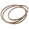 Genuine Husqvarna 532178138 Drive Belt Fits YTH2148 YTH2448 5521BBC 6521RS - Explore Premium Parts & Accessories for All Motor Vehicle Models< Husqvarna Parts Genuine OEM