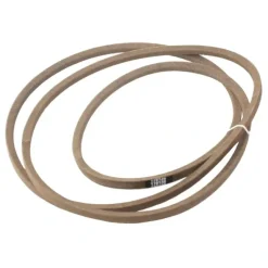 Genuine Husqvarna 532178138 Drive Belt Fits YTH2148 YTH2448 5521BBC 6521RS - Explore Premium Parts & Accessories for All Motor Vehicle Models< Husqvarna Parts Genuine OEM