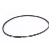 Genuine Husqvarna 532182212 Drive Belt Fits 5521BBC 5521RS 5521RSA RSB RSC RSD - Explore Premium Parts & Accessories for All Motor Vehicle Models< Husqvarna Parts Genuine OEM