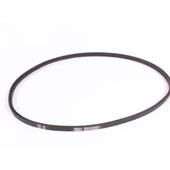Genuine Husqvarna 532182212 Drive Belt Fits 5521BBC 5521RS 5521RSA RSB RSC RSD - Explore Premium Parts & Accessories for All Motor Vehicle Models< Husqvarna Parts Genuine OEM