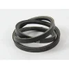 Genuine Husqvarna 532194149 Drive Belt For 5521CHV 65021CHV 65021ES XT721F LC153 - Explore Premium Parts & Accessories for All Motor Vehicle Models< Husqvarna Parts Genuine OEM