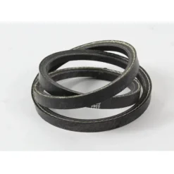 Genuine Husqvarna 532194149 Drive Belt For 5521CHV 65021CHV 65021ES XT721F LC153 - Explore Premium Parts & Accessories for All Motor Vehicle Models< Husqvarna Parts Genuine OEM