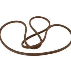 Genuine Husqvarna 532194346 Drive Belt For LT154LT1597 LT19538 TS38 YT1942 LT152 - Explore Premium Parts & Accessories for All Motor Vehicle Models< Husqvarna Parts Genuine OEM