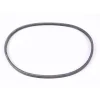 Genuine Husqvarna 532196857 Drive Belt Fits AYP Craftsman 196857 33361 - Explore Premium Parts & Accessories for All Motor Vehicle Models< Husqvarna Parts Genuine OEM