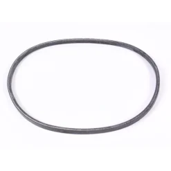 Genuine Husqvarna 532196857 Drive Belt Fits AYP Craftsman 196857 33361 - Explore Premium Parts & Accessories for All Motor Vehicle Models< Husqvarna Parts Genuine OEM