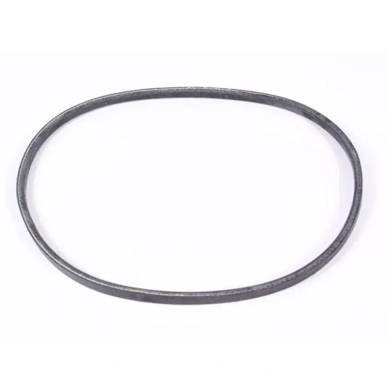 Genuine Husqvarna 532196857 Drive Belt Fits AYP Craftsman 196857 33361 - Explore Premium Parts & Accessories for All Motor Vehicle Models< Husqvarna Parts Genuine OEM
