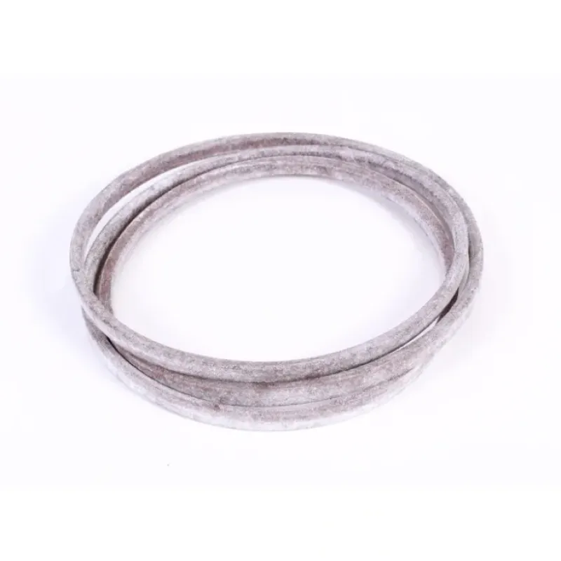 Genuine Husqvarna 580364603 Drive Belt Fits HU675AWD HU700AWD HU725AWD HU800AWDH - Explore Premium Parts & Accessories for All Motor Vehicle Models< Husqvarna Parts Genuine OEM
