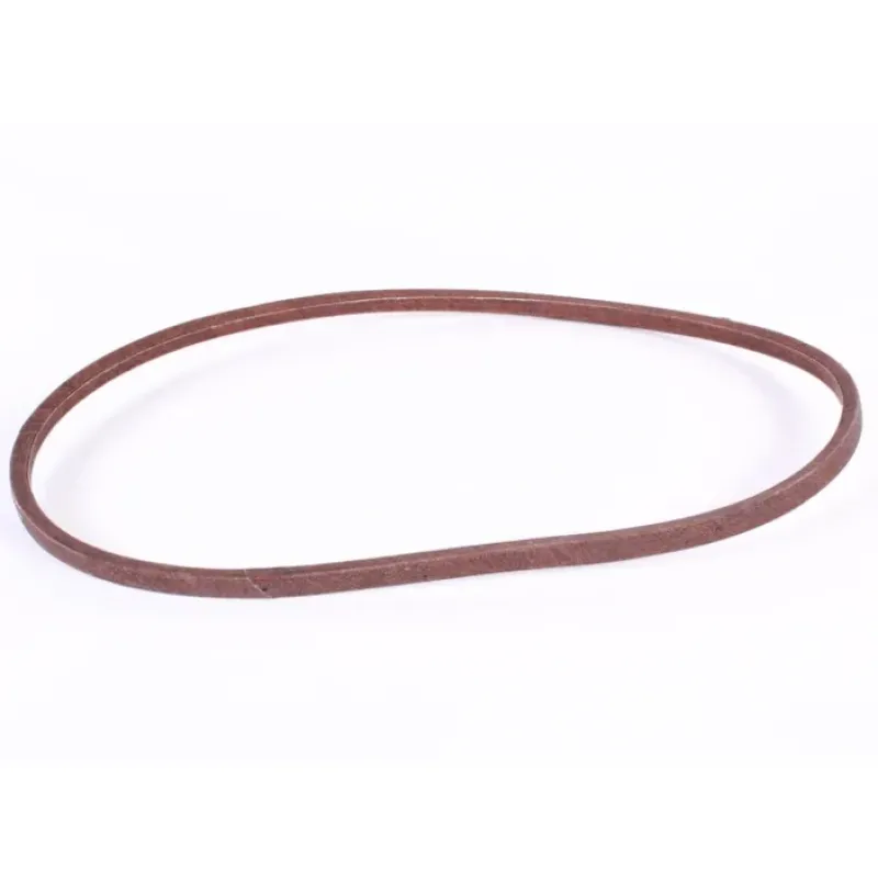 Genuine Husqvarna 584216101 Drive Belt Fits ST224 ST227P PR240 PR241 PR242 PR270 - Explore Premium Parts & Accessories for All Motor Vehicle Models< Husqvarna Parts Genuine OEM
