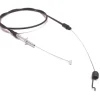 Genuine Husqvarna 532406258 Drive Cable OEM - Explore Premium Parts & Accessories for All Motor Vehicle Models< Husqvarna Parts Genuine OEM
