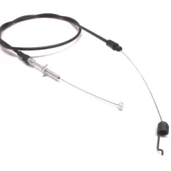 Genuine Husqvarna 532406258 Drive Cable OEM - Explore Premium Parts & Accessories for All Motor Vehicle Models< Husqvarna Parts Genuine OEM