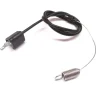 Genuine Husqvarna 532161587 Drive Cable Fits Sears Craftsman 161587 405995 OEM - Explore Premium Parts & Accessories for All Motor Vehicle Models< Husqvarna Parts Genuine OEM