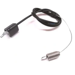 Genuine Husqvarna 532161587 Drive Cable Fits Sears Craftsman 161587 405995 OEM - Explore Premium Parts & Accessories for All Motor Vehicle Models< Husqvarna Parts Genuine OEM