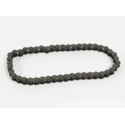 Genuine Husqvarna 532428069 Drive Chain Fits Poulan Weedeater WE261 WELRV1 - Explore Premium Parts & Accessories for All Motor Vehicle Models< Husqvarna Parts Genuine OEM