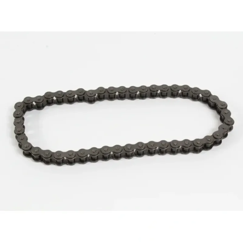 Genuine Husqvarna 532428069 Drive Chain Fits Poulan Weedeater WE261 WELRV1 - Explore Premium Parts & Accessories for All Motor Vehicle Models< Husqvarna Parts Genuine OEM
