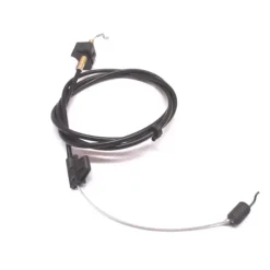 Genuine Husqvarna 532193480 Drive Control Cable Fits 5521 CHV 193480 OEM - Explore Premium Parts & Accessories for All Motor Vehicle Models< Husqvarna Parts Genuine OEM