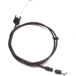 Genuine Husqvarna 532194653 Drive Control Cable Fits 62522FE 65022ES 194653 OEM - Explore Premium Parts & Accessories for All Motor Vehicle Models< Husqvarna Parts Genuine OEM