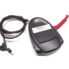 Genuine Husqvarna 532404142 Drive Control Cable Fits Sears Craftsman 404142 OEM - Explore Premium Parts & Accessories for All Motor Vehicle Models< Husqvarna Parts Genuine OEM