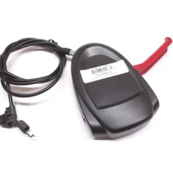 Genuine Husqvarna 532404142 Drive Control Cable Fits Sears Craftsman 404142 OEM - Explore Premium Parts & Accessories for All Motor Vehicle Models< Husqvarna Parts Genuine OEM