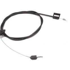 Genuine Husqvarna 532407816 Drive Control Cable Fits XT22FE XT722FE 407816 OEM - Explore Premium Parts & Accessories for All Motor Vehicle Models< Husqvarna Parts Genuine OEM