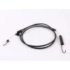 Genuine Husqvarna 532420562 Drive Control Cable For HU500FH HU725F HU725FH - Explore Premium Parts & Accessories for All Motor Vehicle Models< Husqvarna Parts Genuine OEM