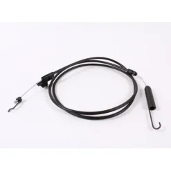Genuine Husqvarna 532420562 Drive Control Cable For HU500FH HU725F HU725FH - Explore Premium Parts & Accessories for All Motor Vehicle Models< Husqvarna Parts Genuine OEM