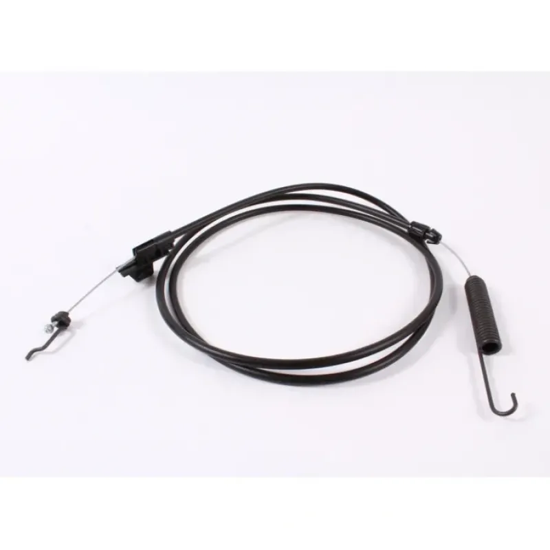 Genuine Husqvarna 532420562 Drive Control Cable For HU500FH HU725F HU725FH - Explore Premium Parts & Accessories for All Motor Vehicle Models< Husqvarna Parts Genuine OEM