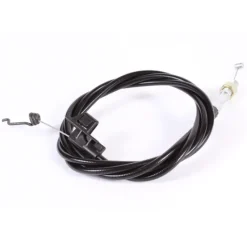 Genuine Husqvarna 532431649 Drive Control Cable Fits 7022F HU600F HU675FE HU700F - Explore Premium Parts & Accessories for All Motor Vehicle Models< Husqvarna Parts Genuine OEM
