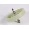 Genuine Husqvarna 530053048 Drive Gear Fits Poulan OEM - Explore Premium Parts & Accessories for All Motor Vehicle Models< Husqvarna Parts Genuine OEM