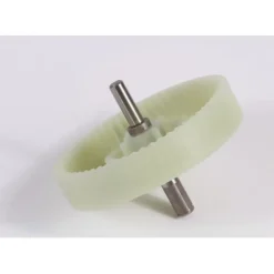 Genuine Husqvarna 530053048 Drive Gear Fits Poulan OEM - Explore Premium Parts & Accessories for All Motor Vehicle Models< Husqvarna Parts Genuine OEM