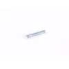 Genuine Husqvarna 532404845 Drive Pawl Fits 62522FE 65021ES 7021R HD775HW HU550F - Explore Premium Parts & Accessories for All Motor Vehicle Models< Husqvarna Parts Genuine OEM