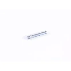 Genuine Husqvarna 532404845 Drive Pawl Fits 62522FE 65021ES 7021R HD775HW HU550F - Explore Premium Parts & Accessories for All Motor Vehicle Models< Husqvarna Parts Genuine OEM