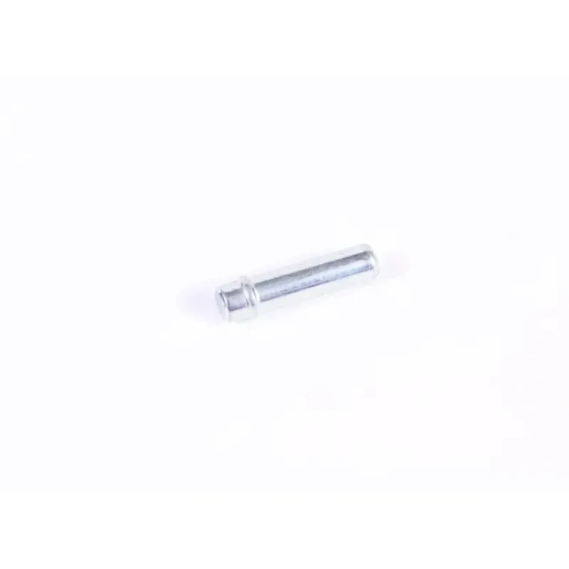 Genuine Husqvarna 532404845 Drive Pawl Fits 62522FE 65021ES 7021R HD775HW HU550F - Explore Premium Parts & Accessories for All Motor Vehicle Models< Husqvarna Parts Genuine OEM
