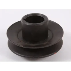 Genuine Husqvarna 525435001 Drive Pulley Fits EZ4824 RZ5424 - Explore Premium Parts & Accessories for All Motor Vehicle Models< Husqvarna Parts Genuine OEM
