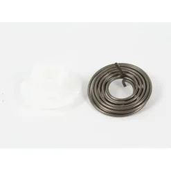 Genuine Husqvarna 502082401 Driver Fits 323RII 326LDX 326LX 326RJX 327LDX 327RDX - Explore Premium Parts & Accessories for All Motor Vehicle Models< Husqvarna Parts Genuine OEM