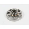 Genuine Husqvarna 540052803 Drive Sprocket Fits Specific K1250 K1260 Models OEM - Explore Premium Parts & Accessories for All Motor Vehicle Models< Husqvarna Parts Genuine OEM