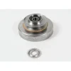 Genuine Husqvarna 502289203 Driving Pulley Assembly For K760 Cut-N-Break - Explore Premium Parts & Accessories for All Motor Vehicle Models< Husqvarna Parts Genuine OEM