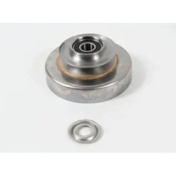 Genuine Husqvarna 502289203 Driving Pulley Assembly For K760 Cut-N-Break - Explore Premium Parts & Accessories for All Motor Vehicle Models< Husqvarna Parts Genuine OEM