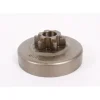 Genuine Husqvarna 512489201 Drum 3/8" 6T Fits T435 OEM - Explore Premium Parts & Accessories for All Motor Vehicle Models< Husqvarna Parts Genuine OEM