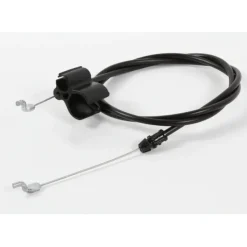 Genuine Husqvarna 501188801 Dual MZR Cable 5.95 EXT Fits LC221A LC221R - Explore Premium Parts & Accessories for All Motor Vehicle Models< Husqvarna Parts Genuine OEM