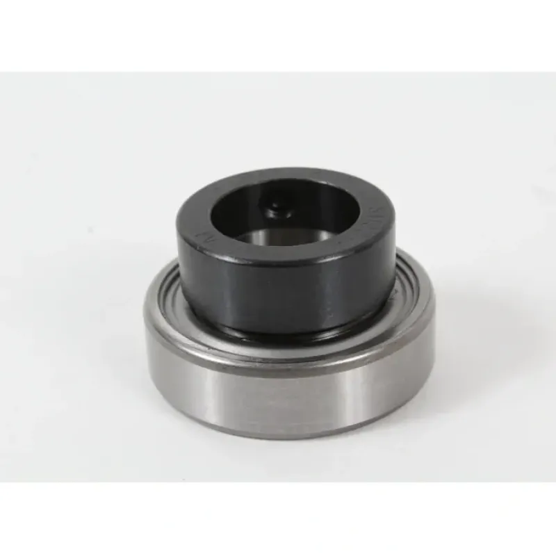 Genuine Husqvarna 539115279 ECC Lock Bearing with Collar Fits Bluebird SC550A - Explore Premium Parts & Accessories for All Motor Vehicle Models< Husqvarna Parts Genuine OEM