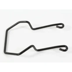 Genuine Husqvarna 501832602 Engine Belt Keeper 4.25" For 584908001 OEM - Explore Premium Parts & Accessories for All Motor Vehicle Models< Husqvarna Parts Genuine OEM