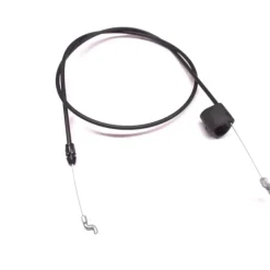 Genuine Husqvarna 532176556 Engine Control Cable For AYP Poulan Craftsman 176556 - Explore Premium Parts & Accessories for All Motor Vehicle Models< Husqvarna Parts Genuine OEM